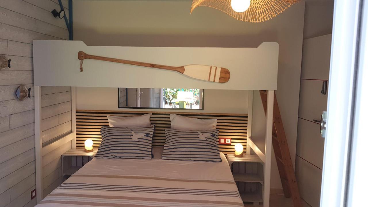 Chez Florence Et Bruno Saint-Cyr-sur-Mer Extérieur photo